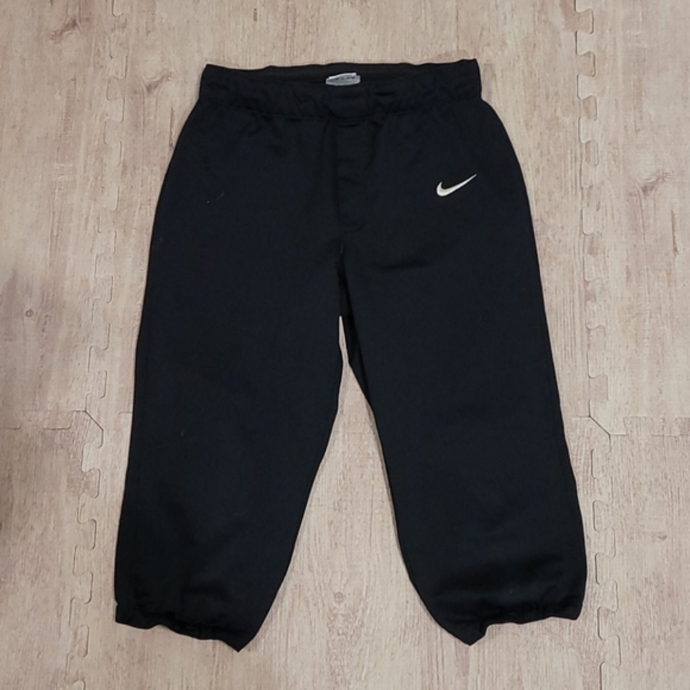 Nike Core 3/4 Fastpitch Pants